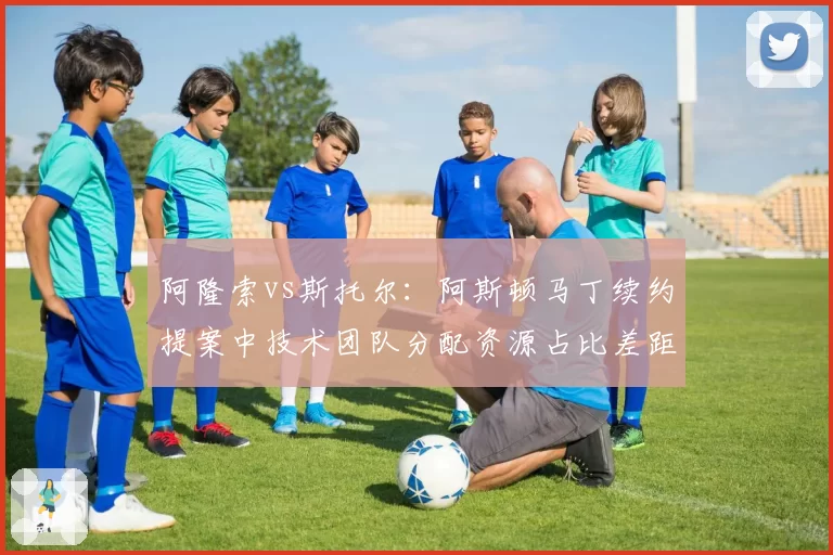 阿隆索vs斯托尔:阿斯顿马丁续约提案中技术团队分配资源占比差距达15%