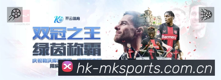资讯速读
